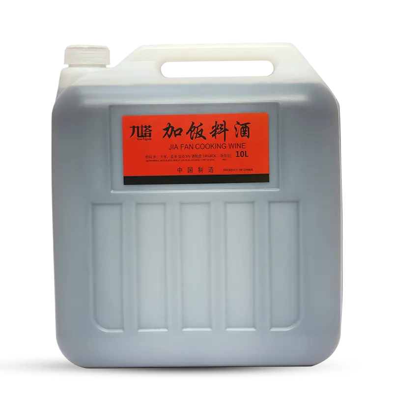 10L Jia Fan kookwijn