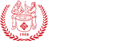 Ningbo Ala Rijstwijn Co., Ltd.