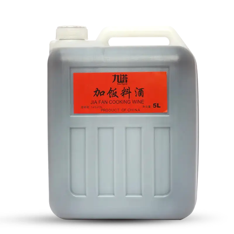 5L Jia Fan kookwijn