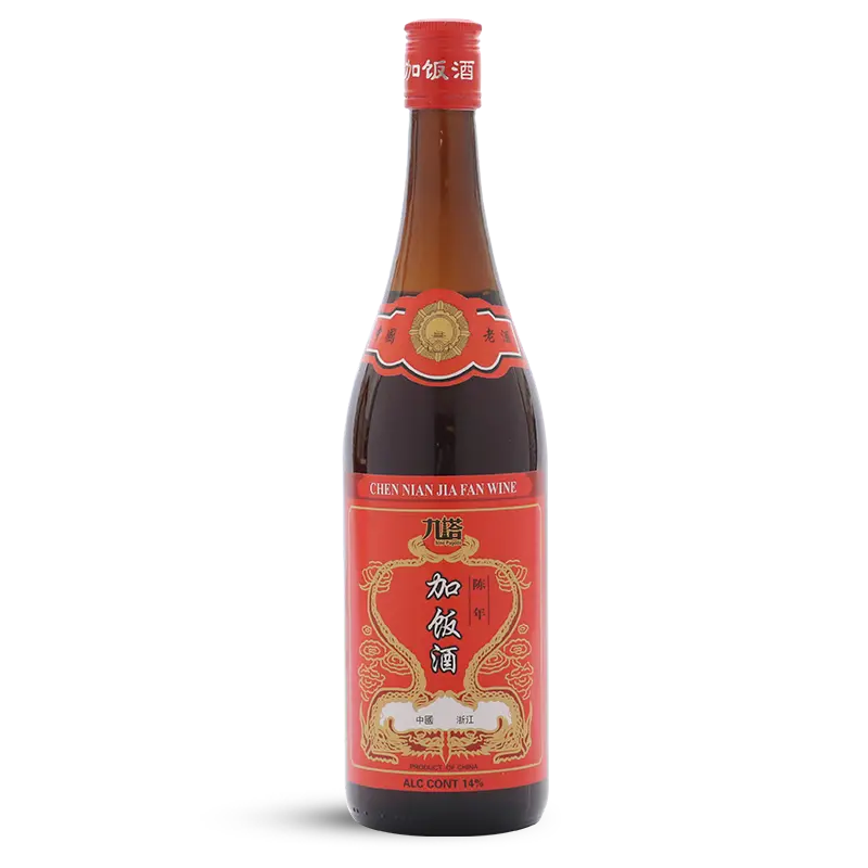 750 ml Jia Fan-wijn 750 ml Jia Fan-wijn
