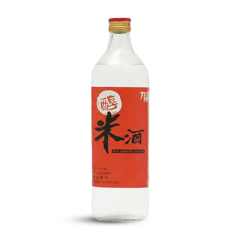 750 ml rijstkookwijn 750 ml rijstkookwijn